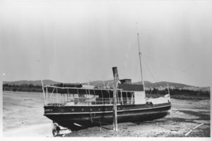 DS Strømmen 1928.jpg