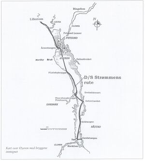 DS Strømmens rute.jpg