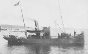 DS Vaagar.jpg