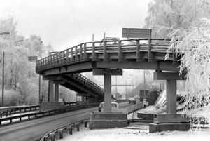 D 13 DRAMMENSVEIEN.jpg