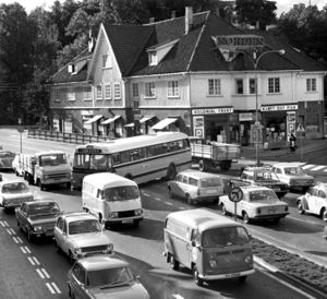 D 15 DRAMMENSVEIEN LYSAKER.jpg