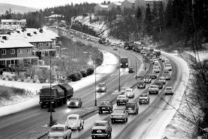 D 16 DRAMMENSVEIEN.jpg