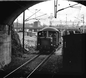 D 8 DRAMMENBANEN.jpg