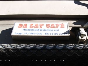 Da lat cafe, oktober 2009.jpg