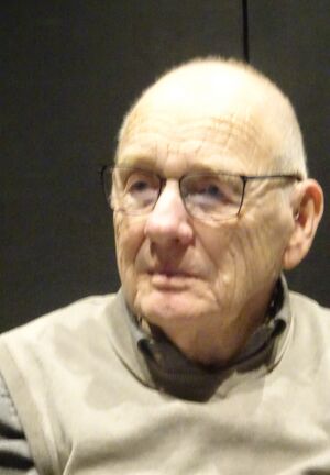 Dag Bjørnland.JPG