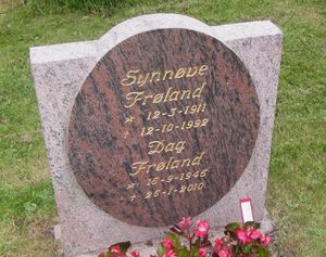Dag Frøland gravminne.jpg