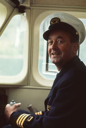 Dagbart Hareide.jpg