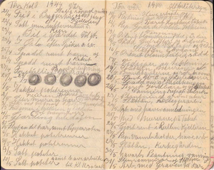 Dagbok PM Paulsen apr 1944.PNG