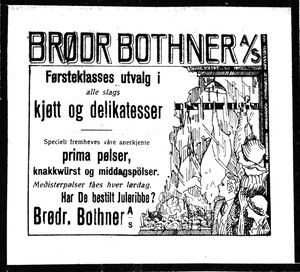 Dagens Nyheter. 10. des. 1927 Brødr Bothner.jpg
