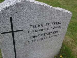 Dagfin Efjestad gravminne.jpg