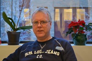 Dagfinn Jakobsen DSC 0002.JPG