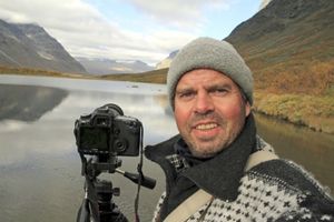 Dagfinn Kolberg - naturfotograf.jpg