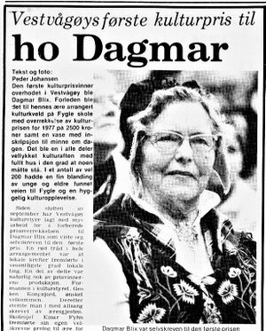 Dagmar (2).jpg