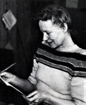 Dagmar Abrahamsen motstandskvinne.jpg