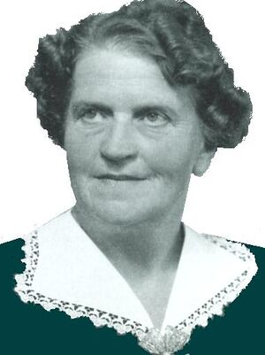 Dagmar Andreassen.JPG