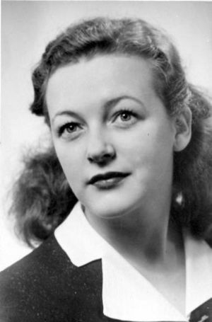 Dagmar Lahlum 1922-1999.jpg
