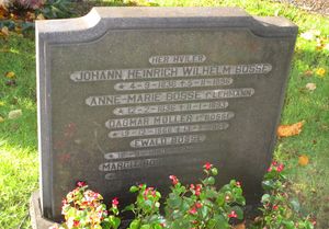 Dagmar Møller født Bosse familiegravminne Oslo.jpg
