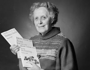 Dagny Tande Lid foto 1979.jpg