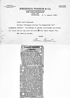 209. Dagsposten 25. juli 1929.jpg