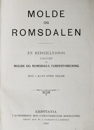 Dahl Molde 1892.jpg