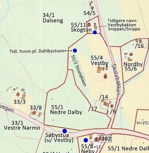 Dahlbystuen og Stueløkken.jpg