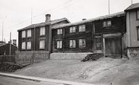 122. Dahlengården. Dalsgården, Sør-Trøndelag - Riksantikvaren-T359 01 0547.jpg