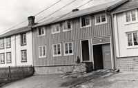 124. Dahlengården. Dalsgården, Sør-Trøndelag - Riksantikvaren-T359 01 0550.jpg