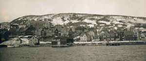 Dahls trelastlager – Kopi.jpg