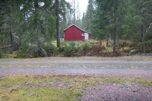 Dalasetra november 2022 (P1020274).jpg