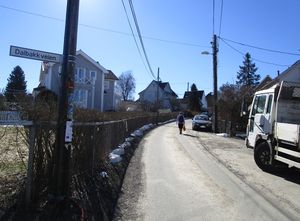 Dalbakkveien Oslo 2015.jpg