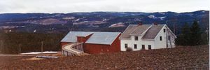 Dalborgen-nytt-vaaningshus-og-laave.jpg
