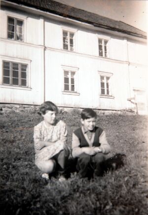 Dalborgen med Ragnhild og Jan Flottum.JPG