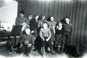 Dalborgskoloniens unger.jpg