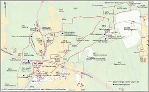 Dalbykart 0404-SF .jpg