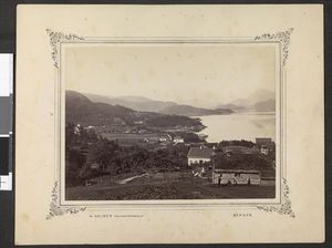 Dale i Sunnfjord - no-nb digifoto 20151207 00002 blds 07668.jpg