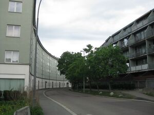 Dalehaugen Gamle Oslo.JPG