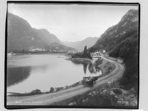 Dalen, Telemarken - NB MS G4 0202.jpg