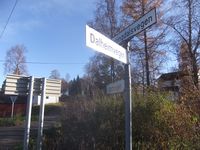 84. Dalheimvegen Kletthagen.JPG