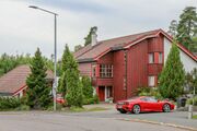 Dalsåsen 60 220712.jpg