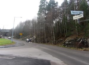 Dalsåsen Oslo 2014.jpg