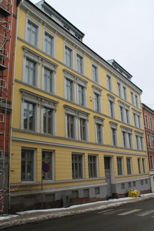 Dalsbergstien 10 i Oslo.JPG