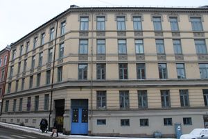 Dalsbergstien 14-16 i Oslo.JPG