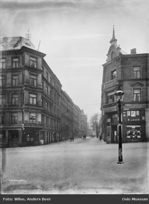 Dalsbergstien 1904 OB.Y1378.jpg