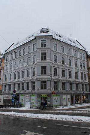 Dalsbergstien 2 i Oslo.JPG