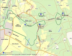 Dalseng-oversiktskart m grenser, navn og husm.plasser.JPG