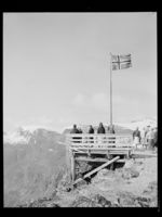 40. Dalsnibba - no-nb digifoto 20150107 00185 NB MIT FNR 20531.jpg