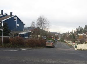 Dalsroa Oslo 2014.jpg