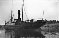 77. Dampskip DS BLENDA ved Mellomstranda (1008).jpg