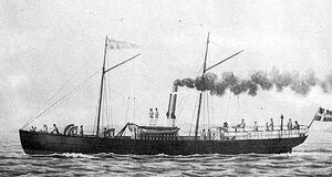 Dampskipet Kong Oscar av Steinkjer.jpg