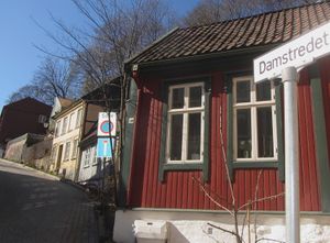 Damstredet (Oslo).jpg